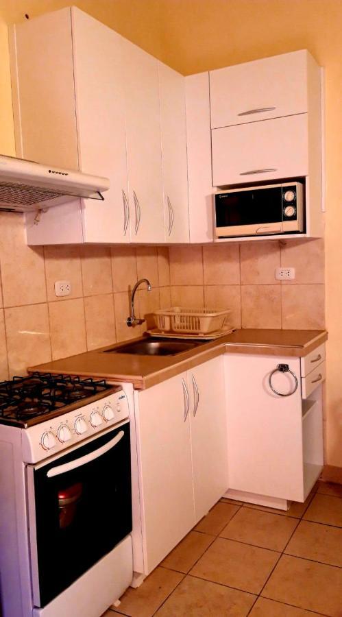Kanata Properties 2 Lima Ngoại thất bức ảnh