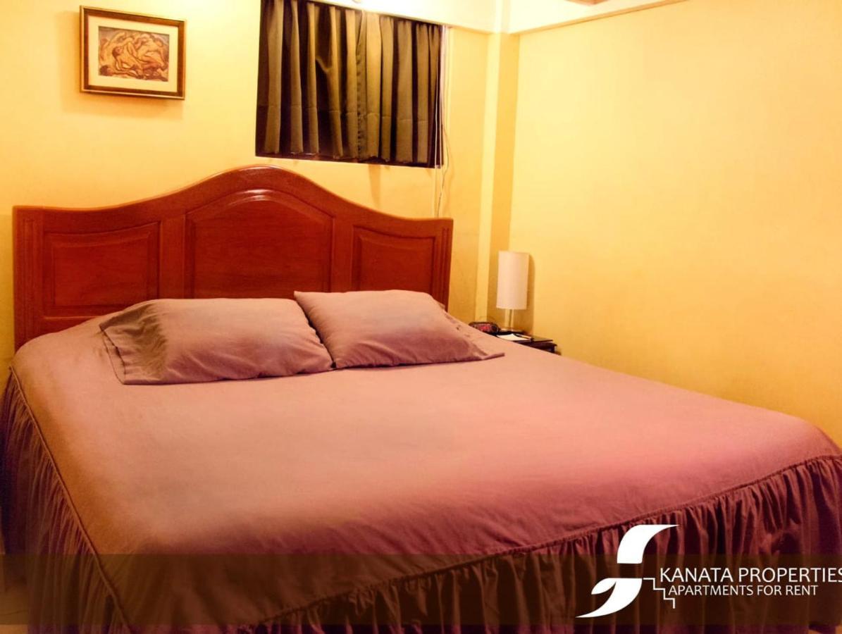 Kanata Properties 2 Lima Ngoại thất bức ảnh