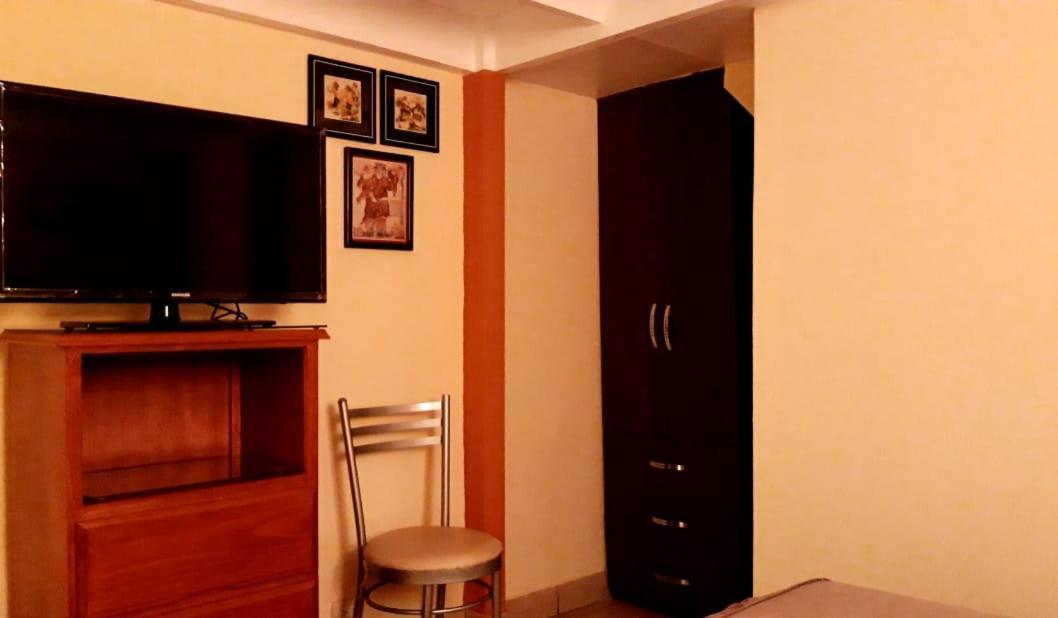 Kanata Properties 2 Lima Ngoại thất bức ảnh