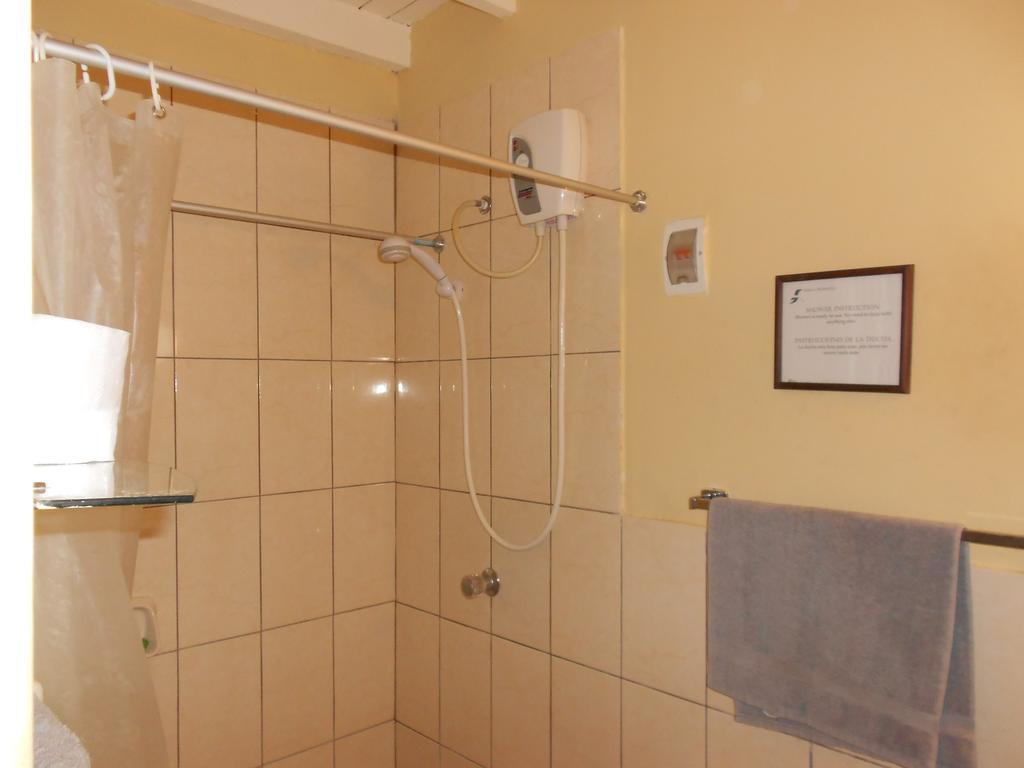 Kanata Properties 2 Lima Phòng bức ảnh